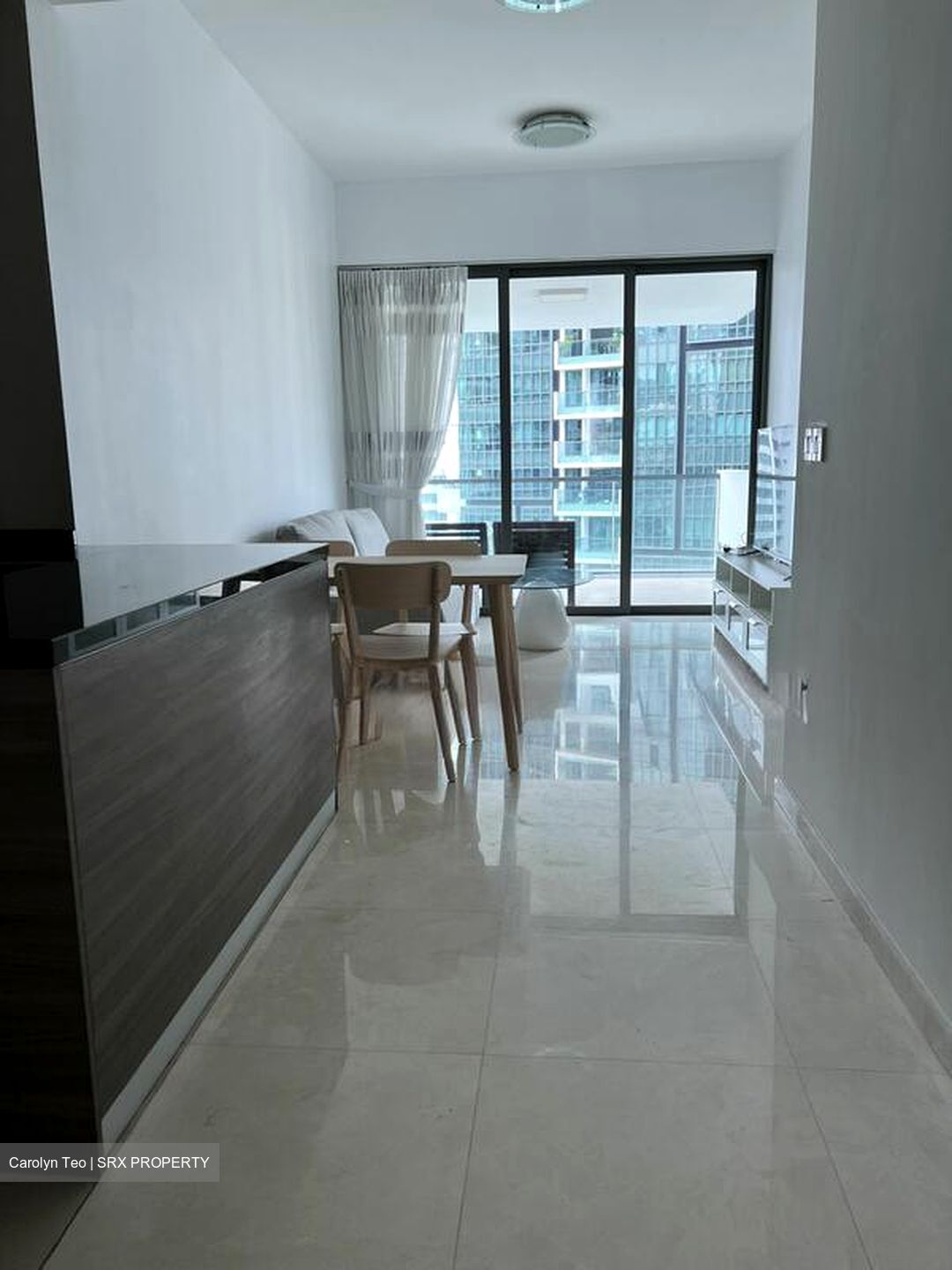 8 Saint Thomas (D9), Condominium #527453611